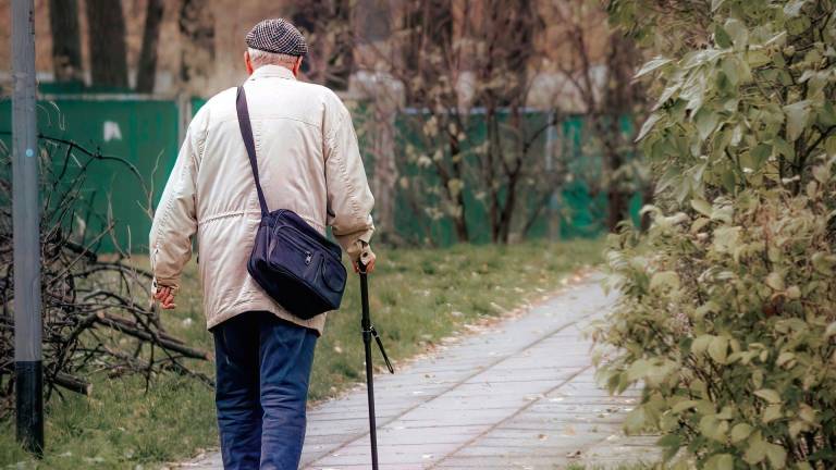 L’osteoporosi, i rischi e la salute delle ossa. Come prevenire le fratture