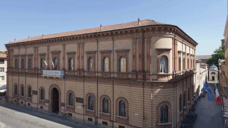La Cassa di Ravenna: Zero commissioni per le donazioni agli alluvionati