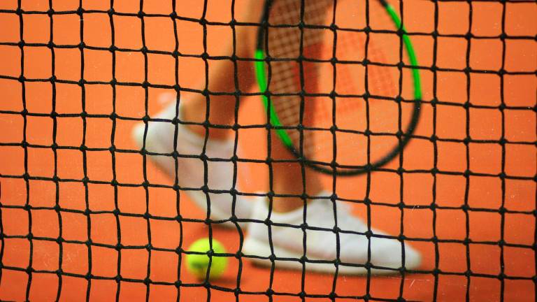 Tennis: i Terza in campo al Cacciari, i Veterani allo Zavaglia, gli Under al Tc Riccione