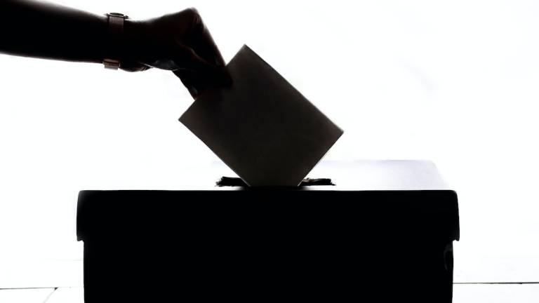 Forlì, elezioni: nuovi orari per i certificati elettorali