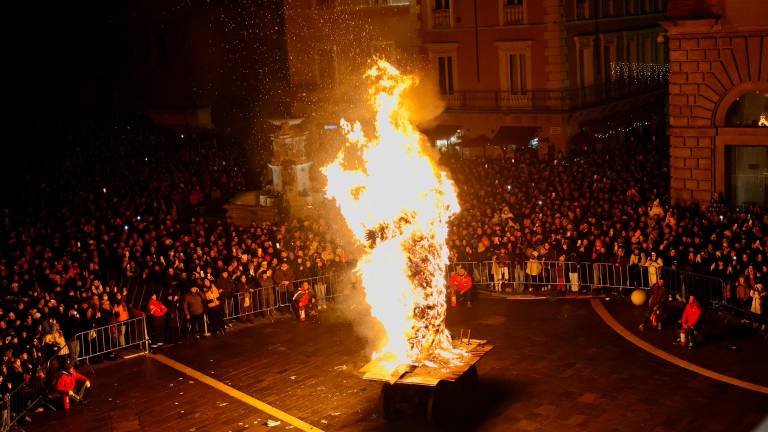 Foto e video Mauro Monti Mmph