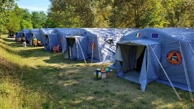 Terremoto. Sospese per altri 12 mesi le rate dei mutui nei Comuni colpiti