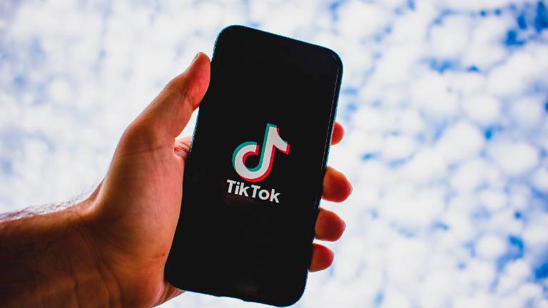 TikTok paga 3,5 milioni di euro di multa a San Marino. Precedente storico, ma il colosso dei social fa subito ricorso