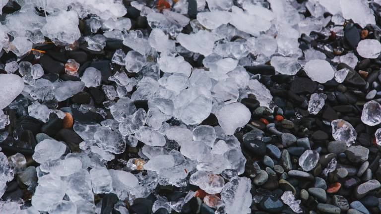 Meteo in Emilia-Romagna, attenzione dal tardo pomeriggio ai temporali e alla grandine