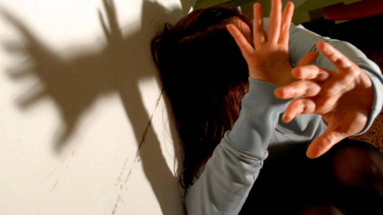 Rimini. Nelle case rifugio 49 donne vittime di violenza con 30 minori