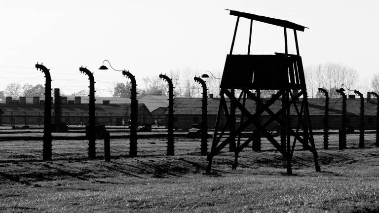 “I giovani ricordano la Shoah”: la “San Martino” di Forlì rappresenta l’Emilia-Romagna al concorso nazionale