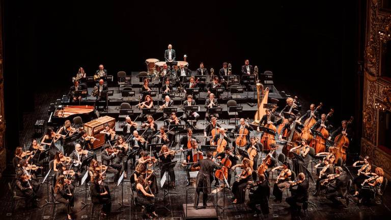 Musica, tre corsi gratuiti per giovani con la Fondazione Toscanini, lezioni anche a Faenza