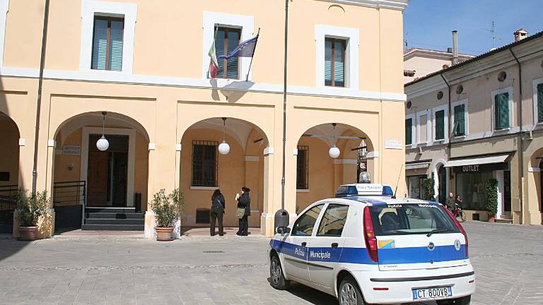 Cervia, alluvione e rimborsi: i moduli da compilare entro il 31 dicembre