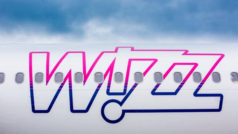 Forlì, formare nuovi piloti: Wizz Air all’Aeronautico martedì 9 aprile
