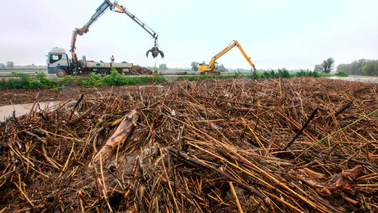 Dalla Regione Emilia-Romagna 2 milioni di euro in 23 borse di dottorato per la messa in sicurezza del territorio