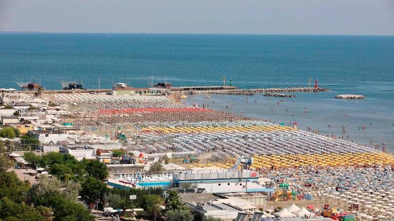 Cesenatico: Dmo: via alla creazione delle reti di prodotto turistiche