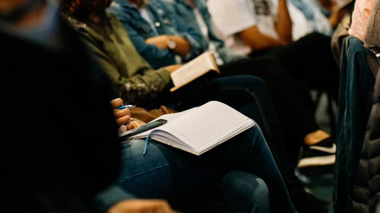 Rimini, un nuovo studentato a Viserba: sarà pronto nel 2026