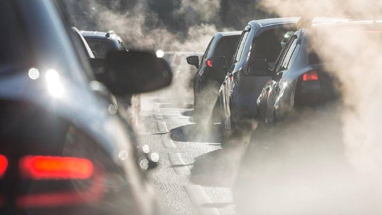 Sciopero trasporti, revocato il blocco del traffico a Ravenna e Rimini