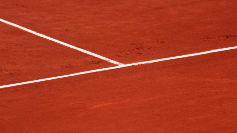 Tennis, è partito il torneo Under del Queen’s