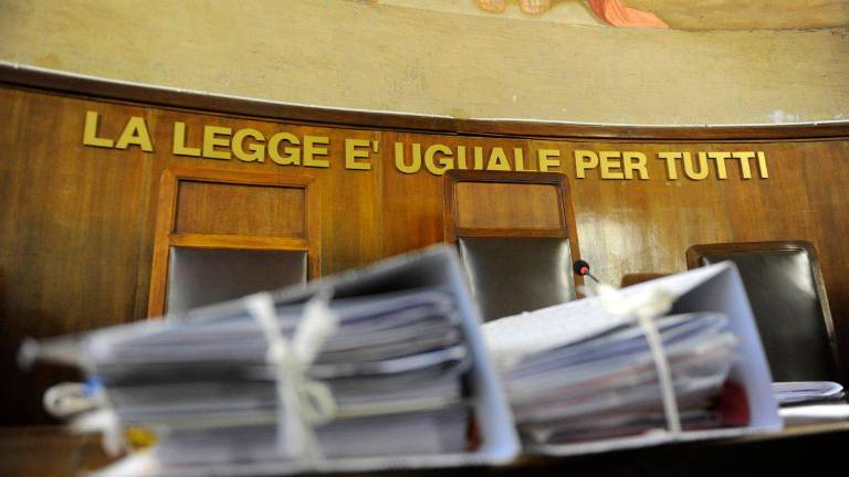 Il tribunale di Bologna ha accolto l’istanza dello straniero