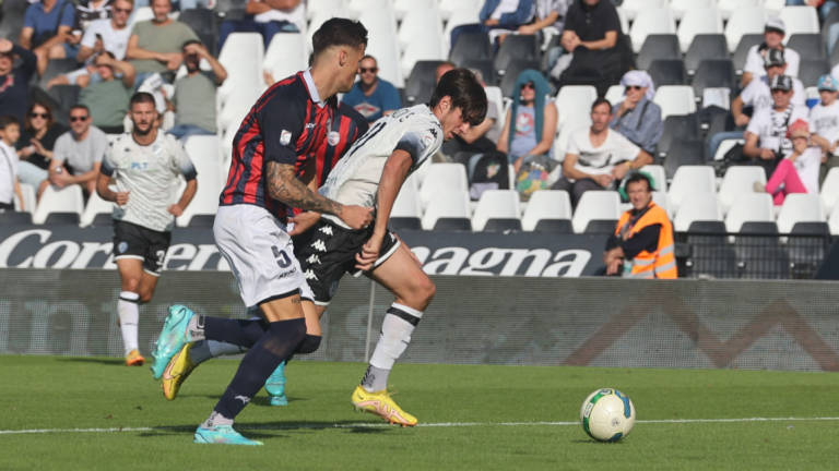 Pin di Giulio su Giuve  Immagini di calcio, Foto di calcio, Calcio