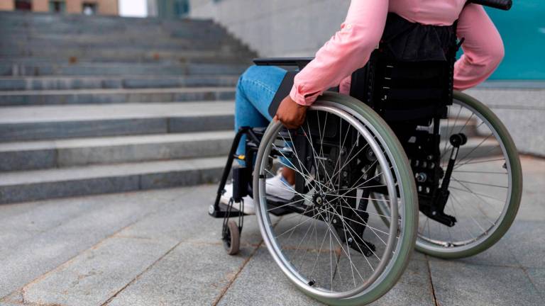 Forlì, “Progetto di vita” per mettere al centro la persona disabile