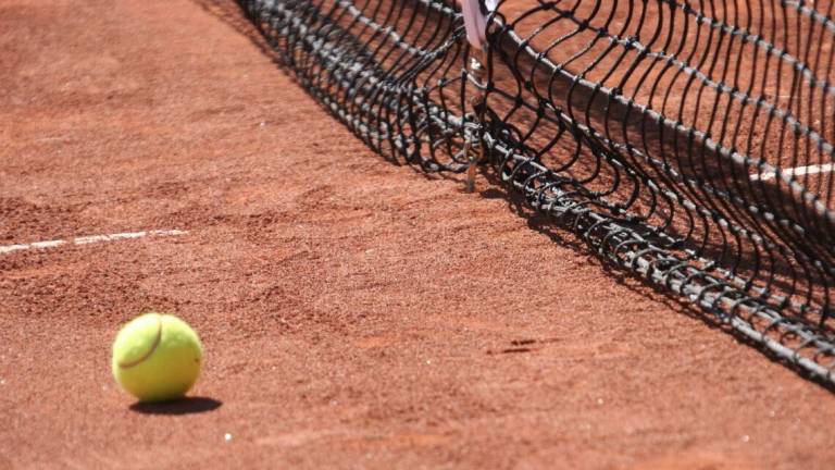 Tennis, il torneo di Misano si allinea al quarto turno