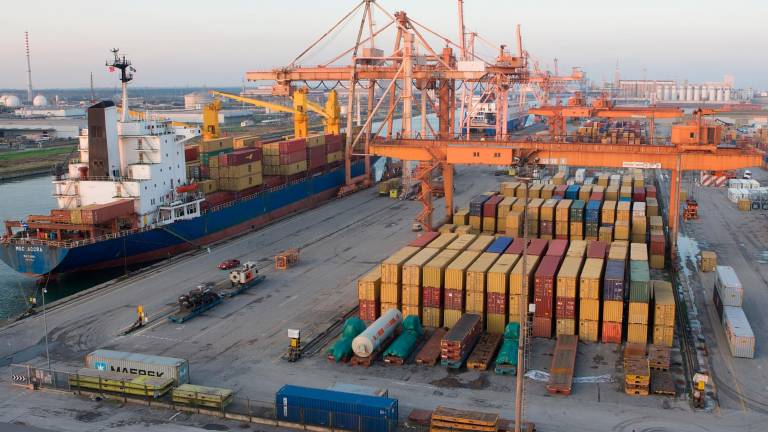 Ricorso respinto. Restano sequestrati al porto di Ravenna i farmaci per le zone di guerra