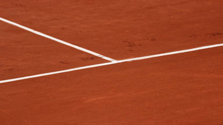 Tennis, in evidenza Strocchi, Pambianco e Pentoli al Marconi