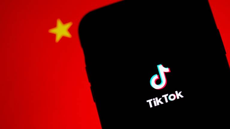 TikTok multata di 3,5 milioni di euro dal Garante di San Marino: “Non verifica l’età degli utenti”