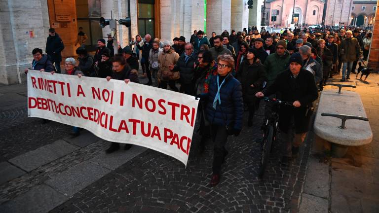 Fotoservizio Fabio Blaco