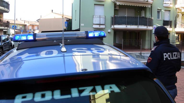 Omicidio di Pierina, i legali dei figli: «L’assenza di tracce di dna non scagiona Dassilva»