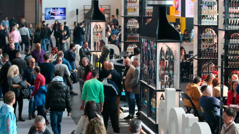 Rimini, dal 16 al 18 febbraio Beer and food attraction con 600 aziende espositrici, buyer da 47 Paesi