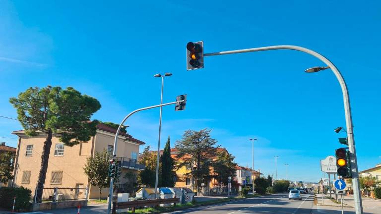 Nuova circonvallazione di Santa Giustina: entro giugno il via ai lavori