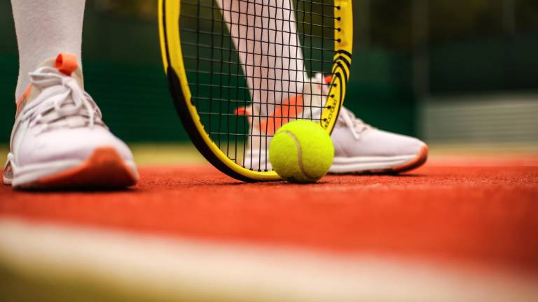 Tennis, Parmeggiani in semifinale a Misano