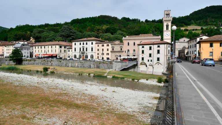 Santa Sofia, la fiera di Santa Lucia torna domenica 15 dicembre