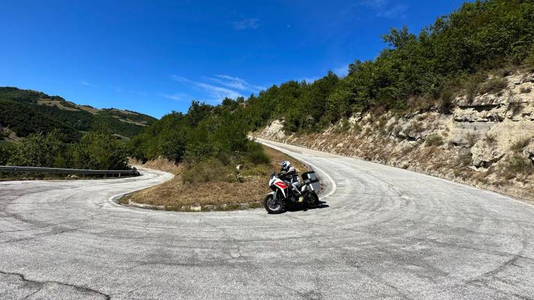 Sulle strade del Tour de France