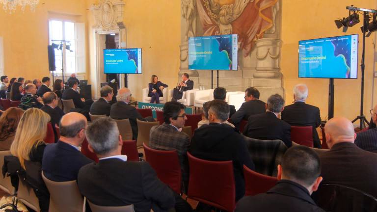 Ravenna, “Energia e sostenibilità”: il convegno a Palazzo Rasponi