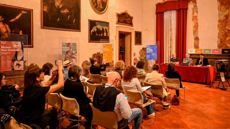 Imola Musei, il programma degli eventi estivi