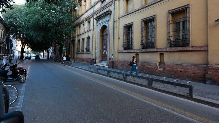 Forlì, revisione Pnrr: slittano i termini per San Domenico e palazzo Merenda