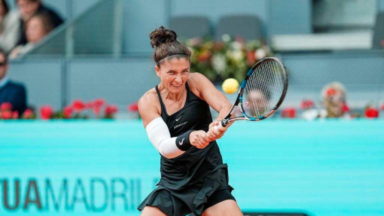 Olimpiadi Parigi 2024, Clamoroso: la romagnola Sara Errani entra anche nel tabellone del singolare per i ko di Rybakina e Saville Gavrilova