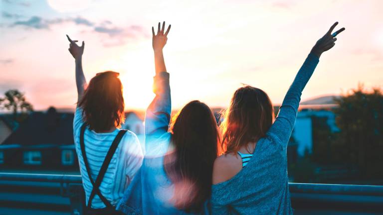 Cesenatico, la camminata contro la violenza sulle donne torna lunedì 25 novembre