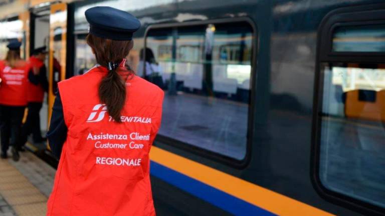 Treni, linea Castel Bolognese-Bologna, i comitati: “Un tunnel per Imola e riesaminare l’impatto di un viadotto”