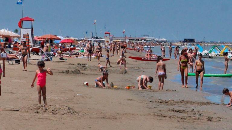 Family Hotel per l’estate in Romagna, boom di richieste: “Almeno 4.500 contatti al giorno”