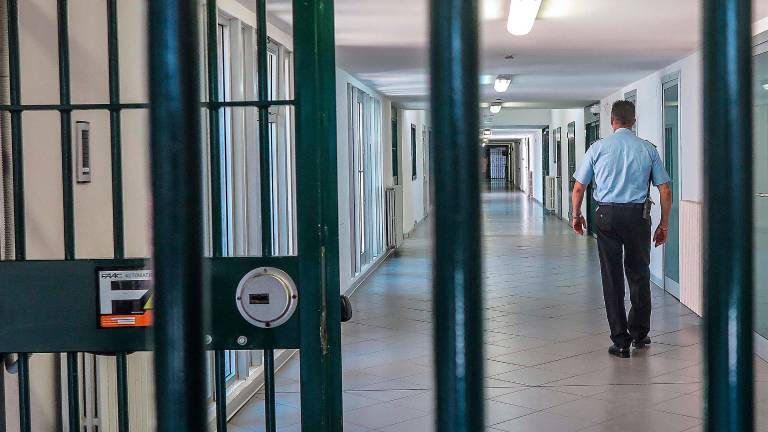 Forlì, carceri sovraffollate: sciopero degli avvocati