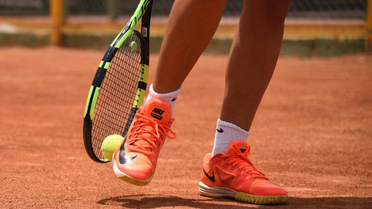 Tennis, partono i tornei a Pinarella e al Cacciari