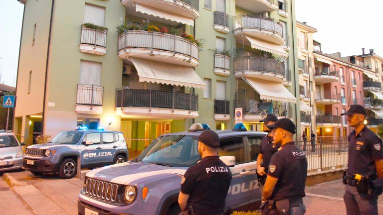 Delitto di Pierina a Rimini: l’incidente probatorio sul filmato della telecamera spartiacque per il caso