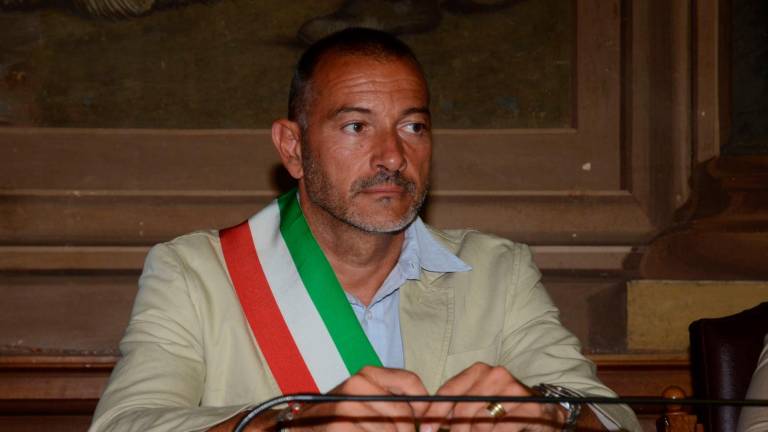 Elezioni 2024 Civitella: Milandri confermato sindaco per la terza volta