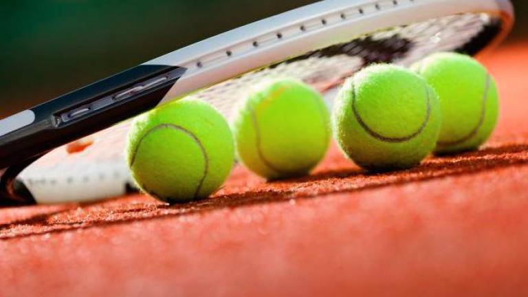 Tennis, gli Open di Russi e Cesenatico