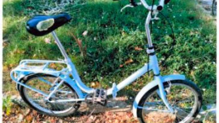 Forlì. Setacciata l’area ex Ronco Lido: bivacchi e bici rubate