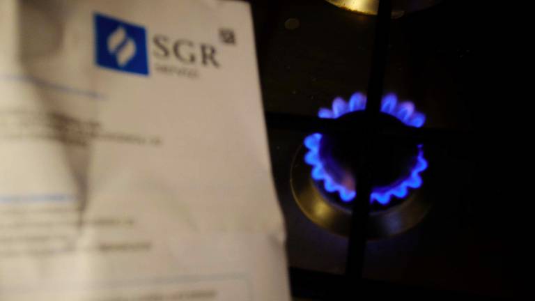 Rimini. Bollette e aumenti del gas, il direttore commerciale Sgr: “Vi spiego che accadrà”