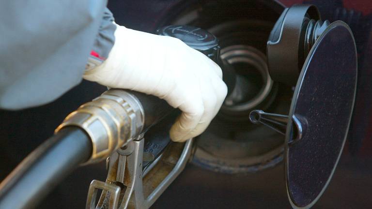 Emilia-Romagna, stop ai diesel Euro 5 da ottobre: arriva la richiesta di rinvio