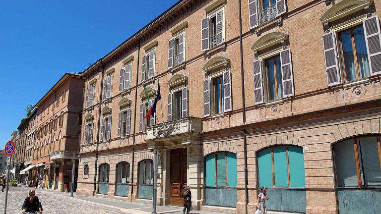 Rimini. La prefettura cerca dodici caserme in affitto per i carabinieri