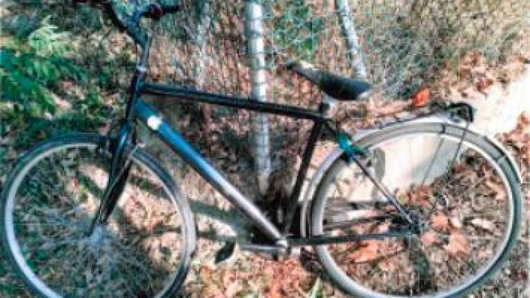 Forlì. Setacciata l’area ex Ronco Lido: bivacchi e bici rubate