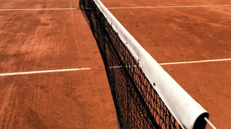 Tennis: tutti i risultati dei tornei di Quarta al Valle del Rubicone e al Tre Colli, da domani si gioca al Cacciari
